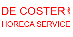 Horeca Services De Coster